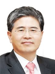 JONG DAE KIM